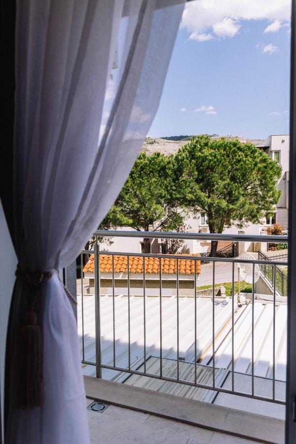 Brand New & Comfort Apartment L & L ,Free Parking + Close To Beach Dubrovnik Exterior photo