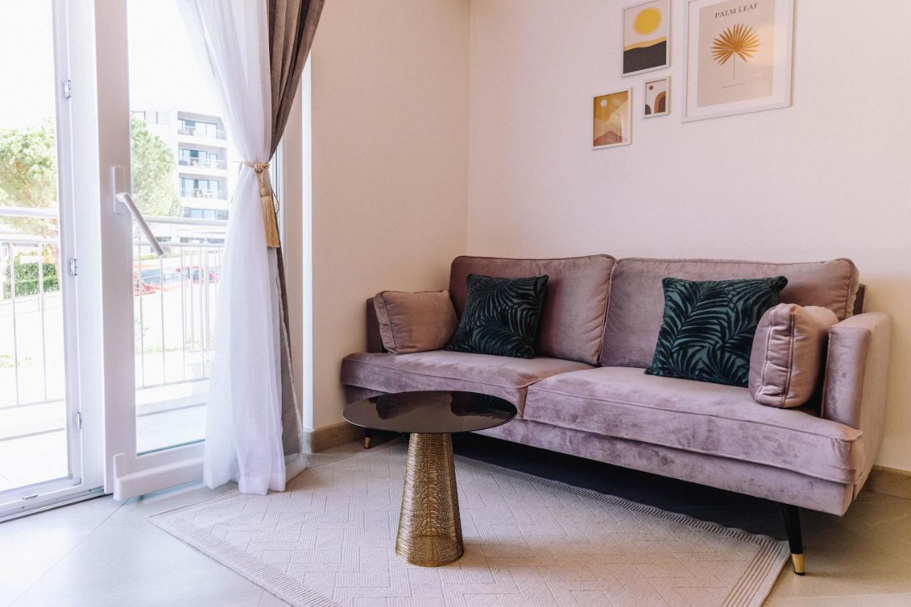 Brand New & Comfort Apartment L & L ,Free Parking + Close To Beach Dubrovnik Exterior photo