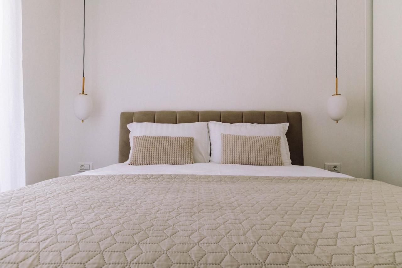 Brand New & Comfort Apartment L & L ,Free Parking + Close To Beach Dubrovnik Exterior photo