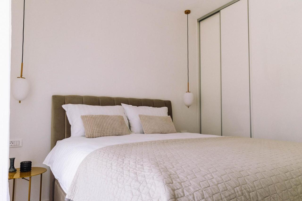 Brand New & Comfort Apartment L & L ,Free Parking + Close To Beach Dubrovnik Exterior photo